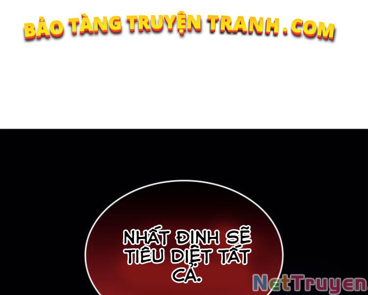 Thiên Ma Thần Quyết: Trùng Sinh Chapter 21 - Trang 10