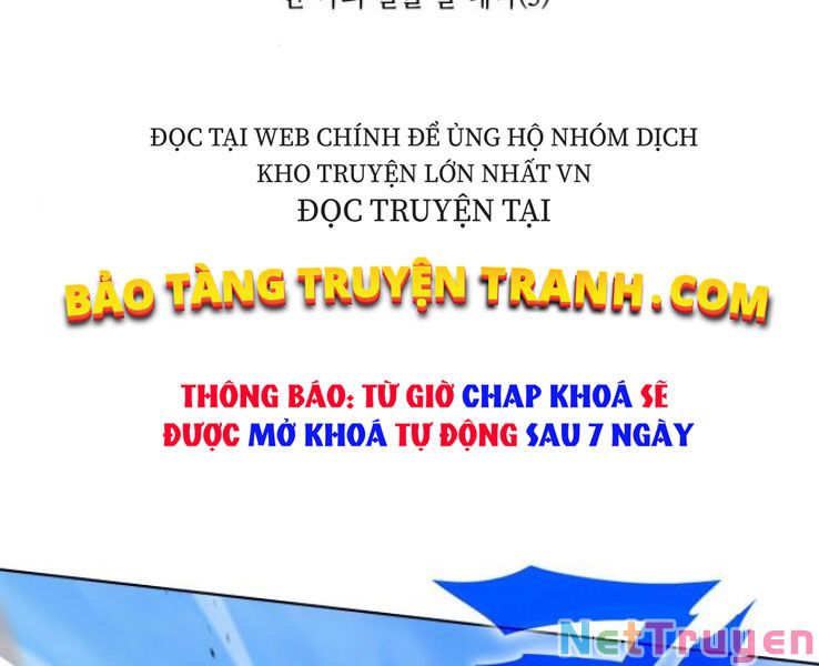 Thiên Ma Thần Quyết: Trùng Sinh Chapter 31 - Trang 10