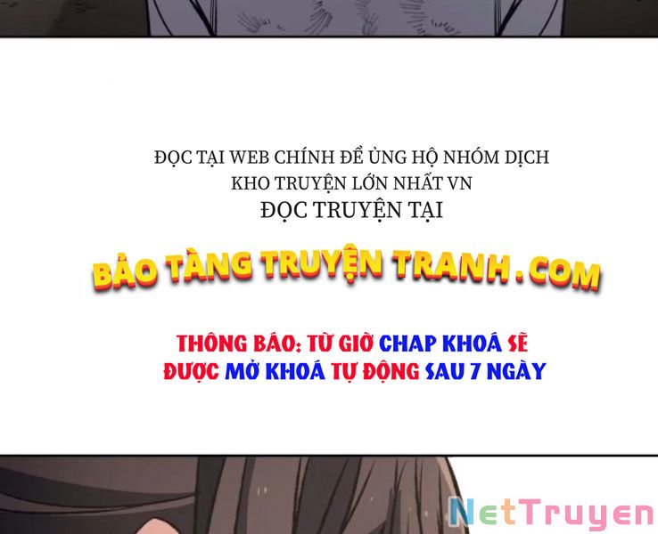 Thiên Ma Thần Quyết: Trùng Sinh Chapter 32 - Trang 200