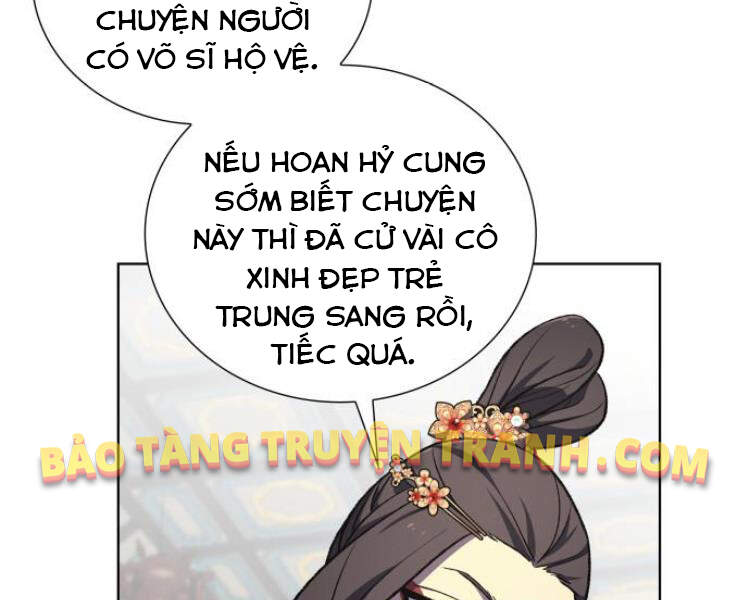 Thiên Ma Thần Quyết: Trùng Sinh Chapter 17 - Trang 88