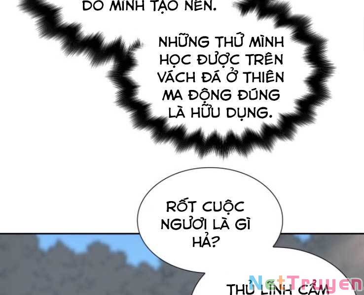 Thiên Ma Thần Quyết: Trùng Sinh Chapter 30 - Trang 73