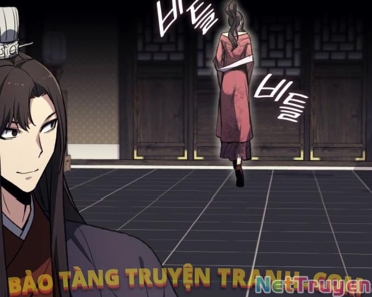 Thiên Ma Thần Quyết: Trùng Sinh Chapter 18 - Trang 89