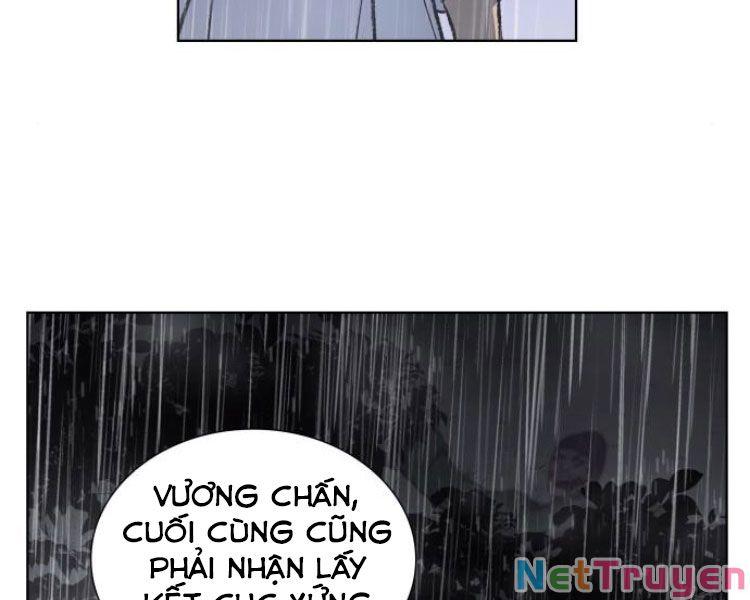 Thiên Ma Thần Quyết: Trùng Sinh Chapter 27 - Trang 23