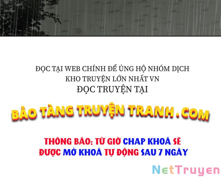 Thiên Ma Thần Quyết: Trùng Sinh Chapter 26 - Trang 109