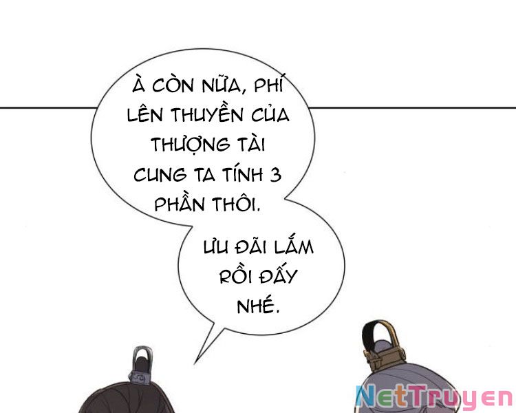 Thiên Ma Thần Quyết: Trùng Sinh Chapter 22 - Trang 96