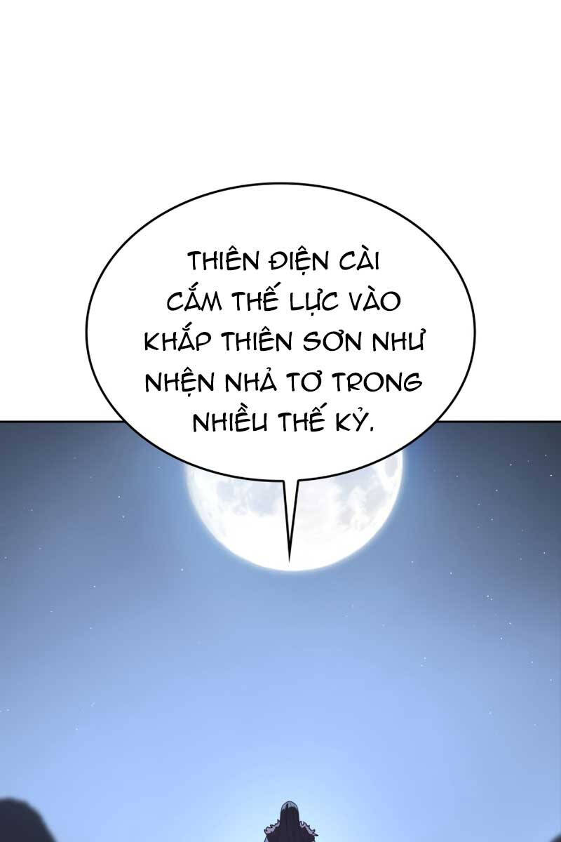 Thiên Ma Thần Quyết: Trùng Sinh Chapter 88 - Trang 100