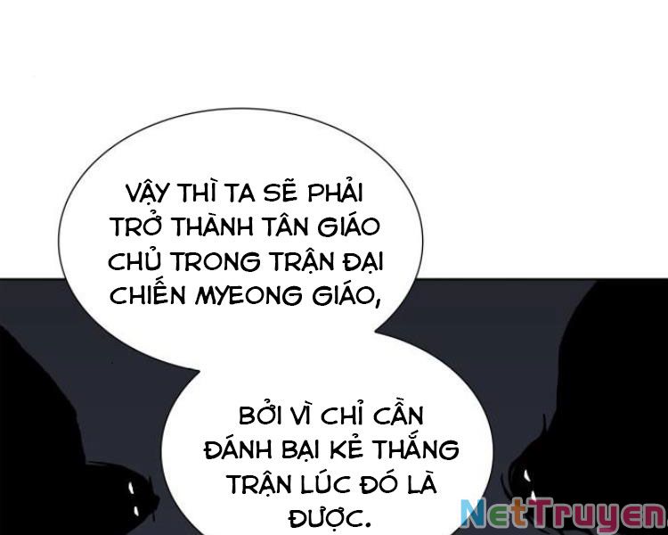 Thiên Ma Thần Quyết: Trùng Sinh Chapter 16 - Trang 30