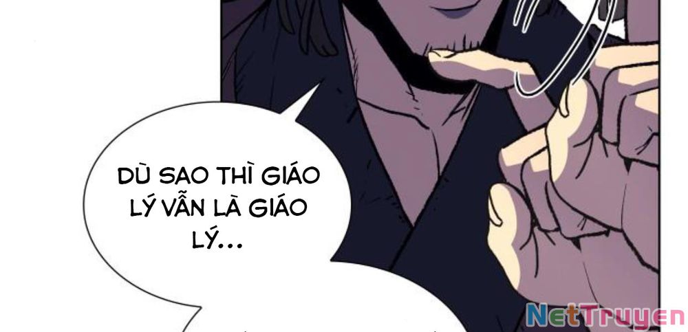 Thiên Ma Thần Quyết: Trùng Sinh Chapter 13 - Trang 62