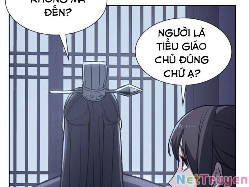 Thiên Ma Thần Quyết: Trùng Sinh Chapter 11 - Trang 125