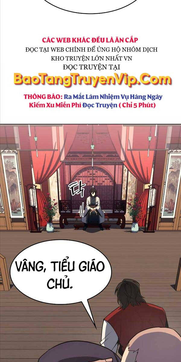 Thiên Ma Thần Quyết: Trùng Sinh Chapter 93 - Trang 53