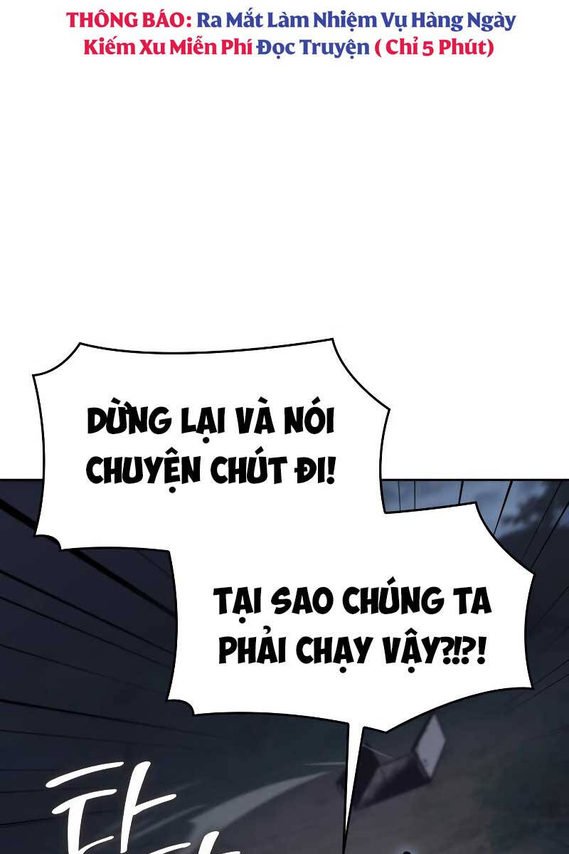 Thiên Ma Thần Quyết: Trùng Sinh Chapter 89 - Trang 68