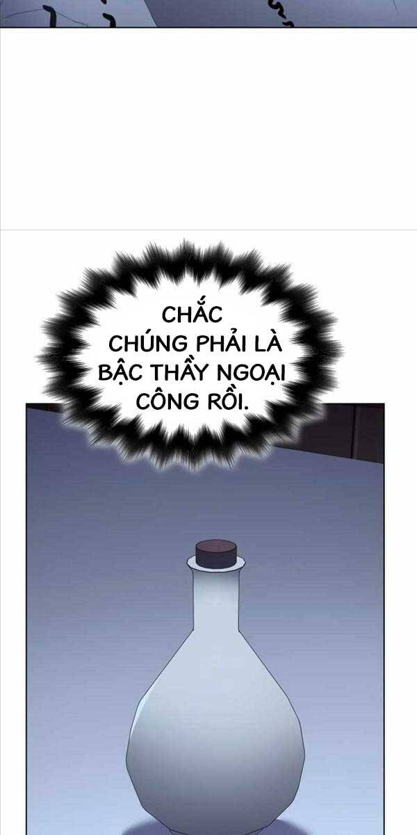 Thiên Ma Thần Quyết: Trùng Sinh Chapter 98 - Trang 133