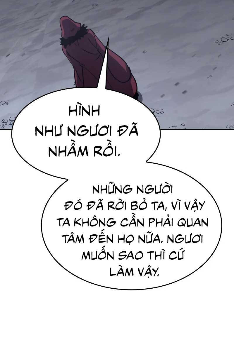 Thiên Ma Thần Quyết: Trùng Sinh Chapter 89 - Trang 143