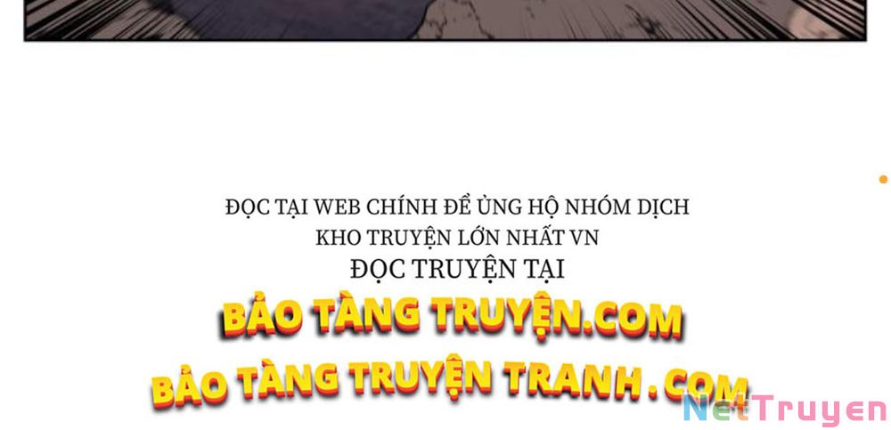 Thiên Ma Thần Quyết: Trùng Sinh Chapter 13 - Trang 131