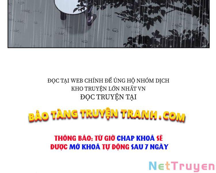 Thiên Ma Thần Quyết: Trùng Sinh Chapter 27 - Trang 25