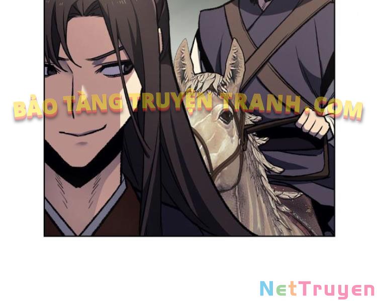 Thiên Ma Thần Quyết: Trùng Sinh Chapter 19 - Trang 156