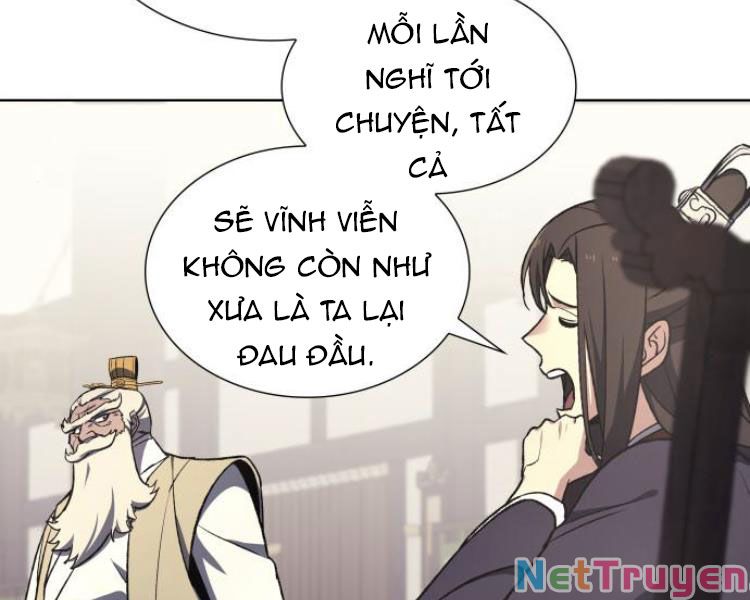 Thiên Ma Thần Quyết: Trùng Sinh Chapter 21 - Trang 140