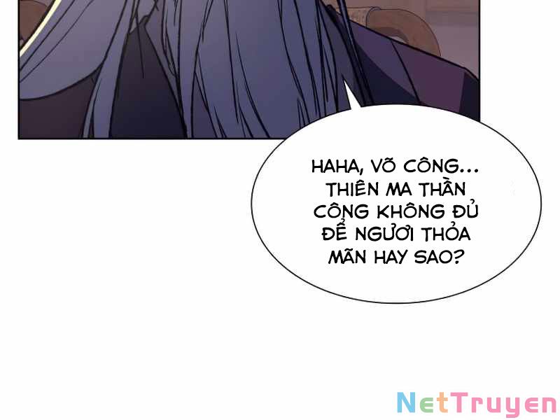 Thiên Ma Thần Quyết: Trùng Sinh Chapter 34 - Trang 63