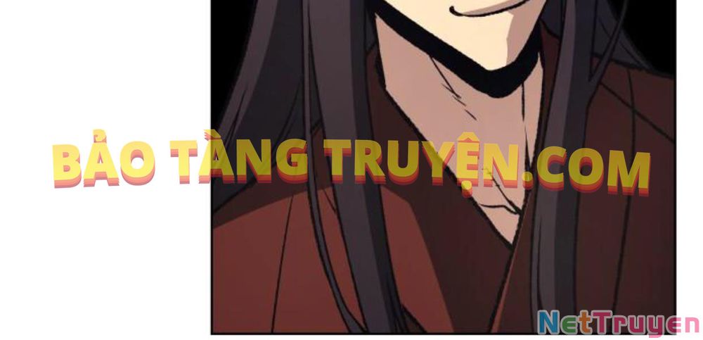 Thiên Ma Thần Quyết: Trùng Sinh Chapter 13 - Trang 271