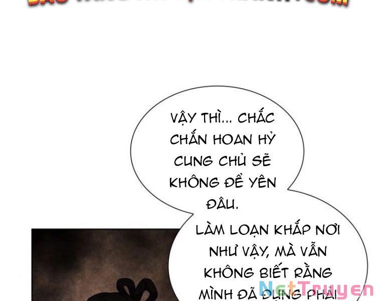 Thiên Ma Thần Quyết: Trùng Sinh Chapter 22 - Trang 161