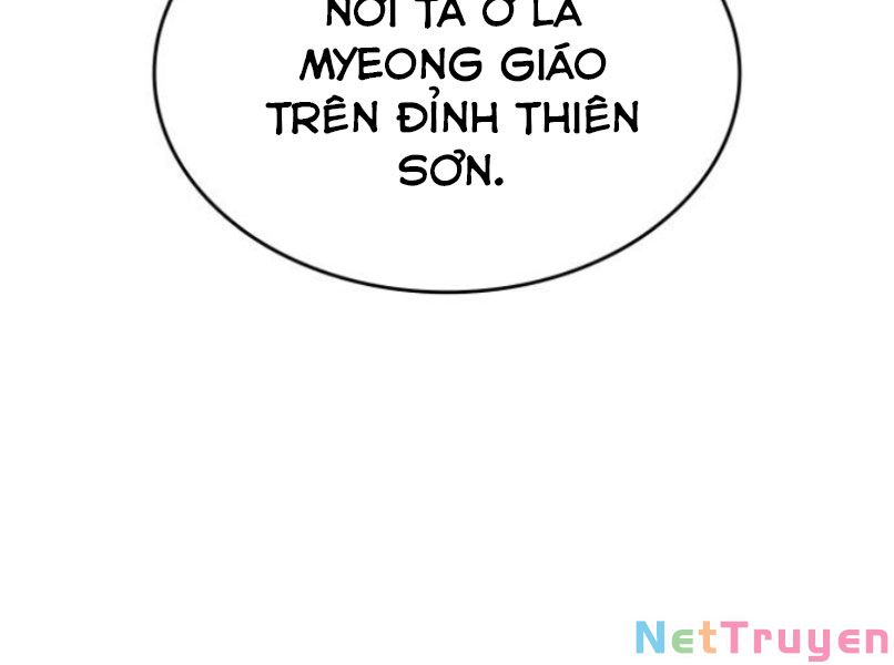 Thiên Ma Thần Quyết: Trùng Sinh Chapter 29 - Trang 2