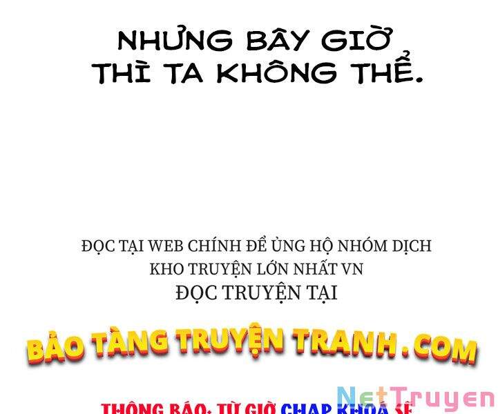 Thiên Ma Thần Quyết: Trùng Sinh Chapter 25 - Trang 145