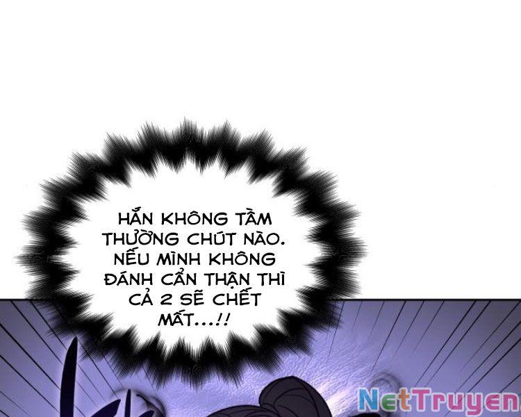 Thiên Ma Thần Quyết: Trùng Sinh Chapter 27 - Trang 159