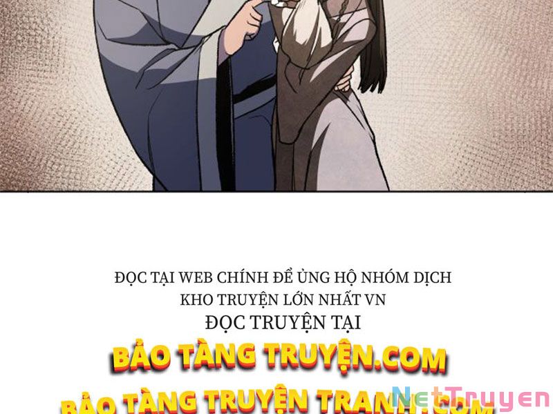 Thiên Ma Thần Quyết: Trùng Sinh Chapter 12 - Trang 224