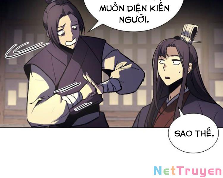 Thiên Ma Thần Quyết: Trùng Sinh Chapter 16 - Trang 52