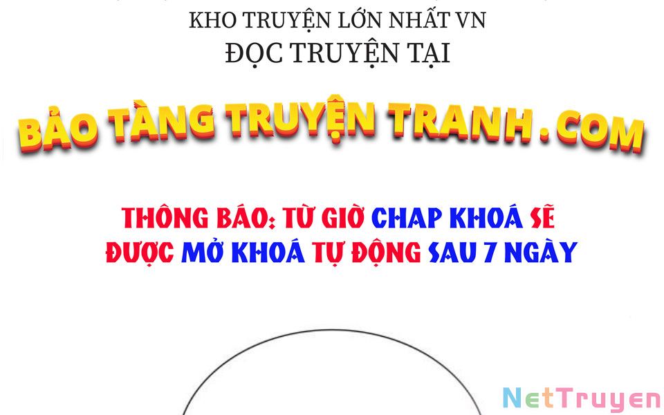 Thiên Ma Thần Quyết: Trùng Sinh Chapter 28 - Trang 147