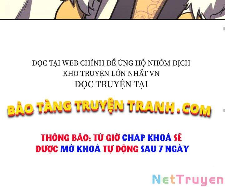 Thiên Ma Thần Quyết: Trùng Sinh Chapter 25 - Trang 116