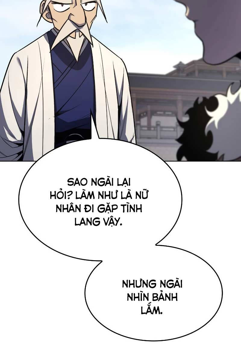 Thiên Ma Thần Quyết: Trùng Sinh Chapter 108 - Trang 157