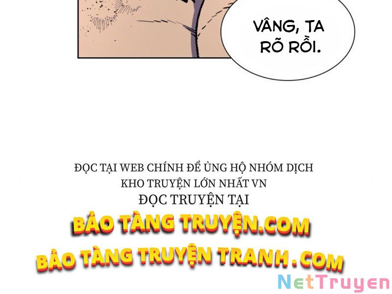 Thiên Ma Thần Quyết: Trùng Sinh Chapter 12 - Trang 300