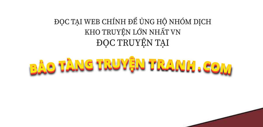 Thiên Ma Thần Quyết: Trùng Sinh Chapter 14 - Trang 40