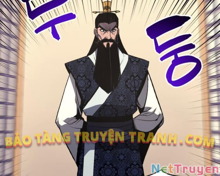 Thiên Ma Thần Quyết: Trùng Sinh Chapter 18 - Trang 189