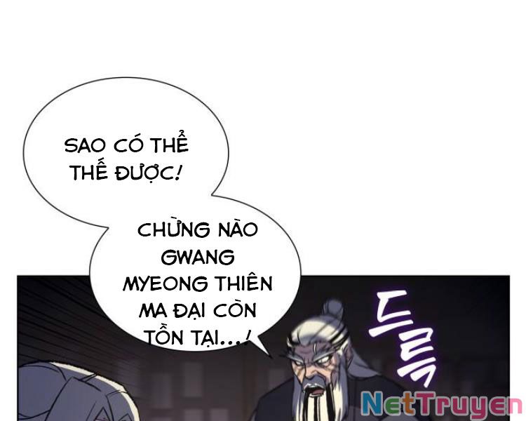 Thiên Ma Thần Quyết: Trùng Sinh Chapter 16 - Trang 79