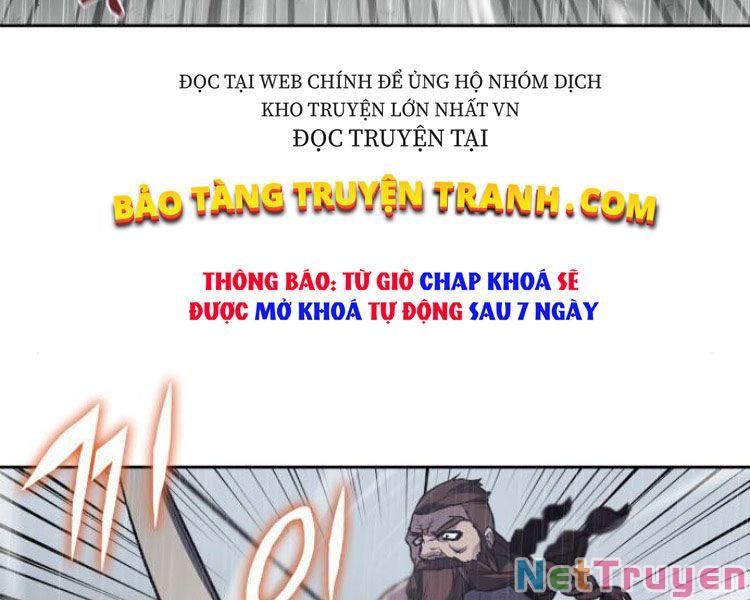 Thiên Ma Thần Quyết: Trùng Sinh Chapter 27 - Trang 146