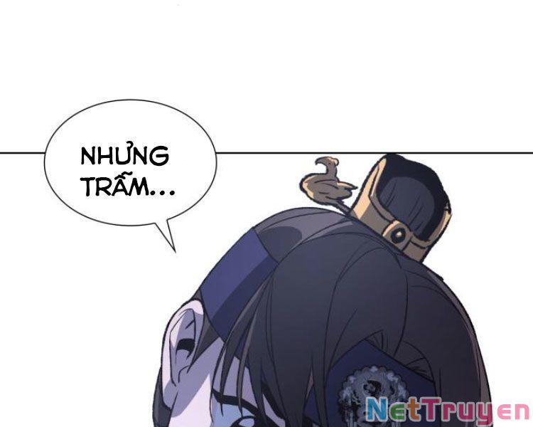 Thiên Ma Thần Quyết: Trùng Sinh Chapter 27 - Trang 6