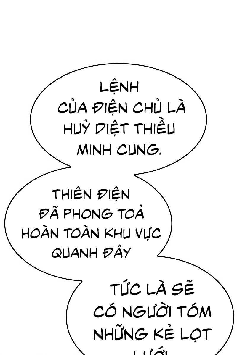 Thiên Ma Thần Quyết: Trùng Sinh Chapter 89 - Trang 94