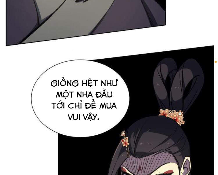 Thiên Ma Thần Quyết: Trùng Sinh Chapter 17 - Trang 139