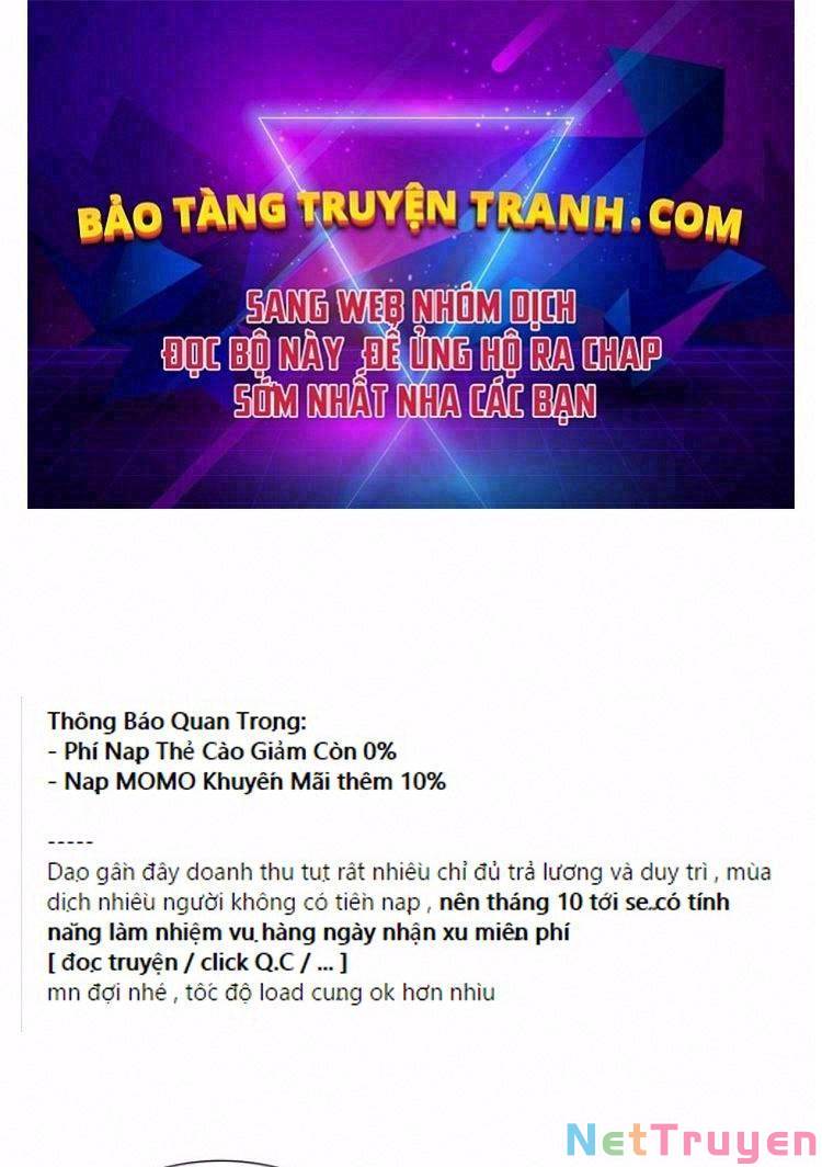 Thiên Ma Thần Quyết: Trùng Sinh Chapter 16 - Trang 0