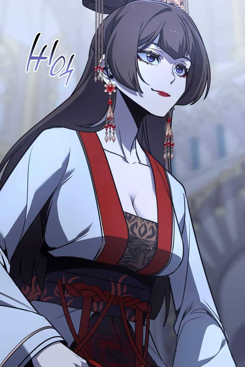 Thiên Ma Thần Quyết: Trùng Sinh Chapter 90 - Trang 65