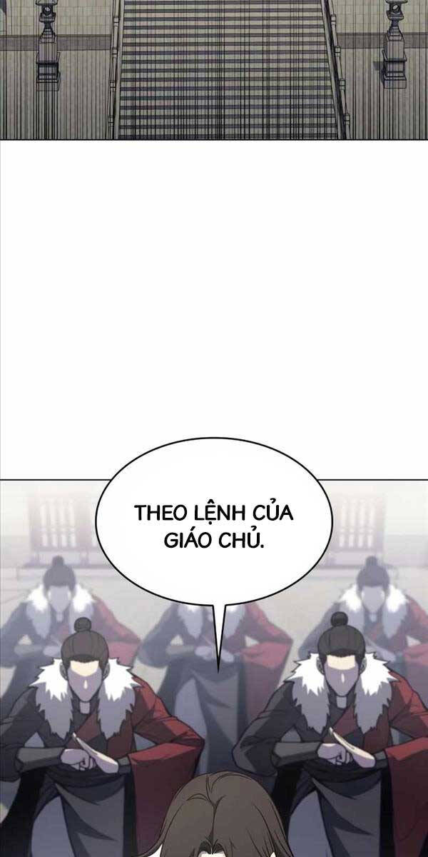 Thiên Ma Thần Quyết: Trùng Sinh Chapter 98 - Trang 29