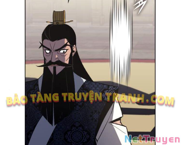 Thiên Ma Thần Quyết: Trùng Sinh Chapter 19 - Trang 39