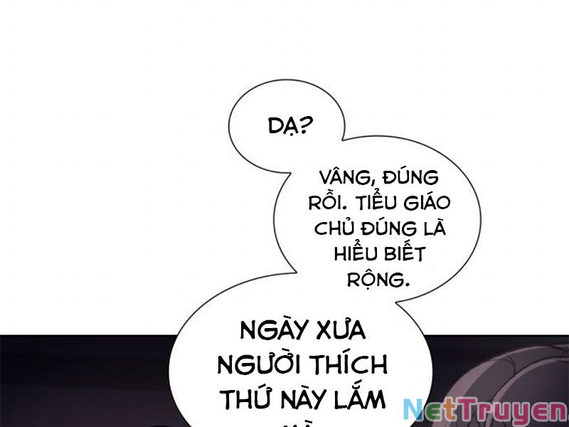 Thiên Ma Thần Quyết: Trùng Sinh Chapter 11 - Trang 310