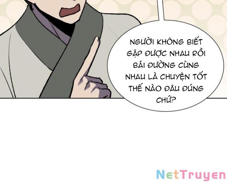 Thiên Ma Thần Quyết: Trùng Sinh Chapter 18 - Trang 176