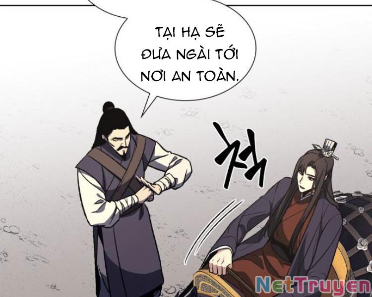 Thiên Ma Thần Quyết: Trùng Sinh Chapter 19 - Trang 124