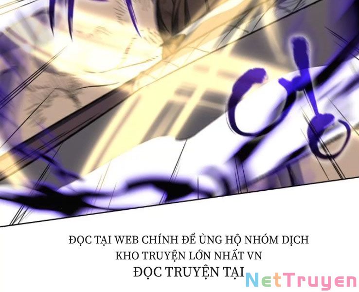 Thiên Ma Thần Quyết: Trùng Sinh Chapter 31 - Trang 168