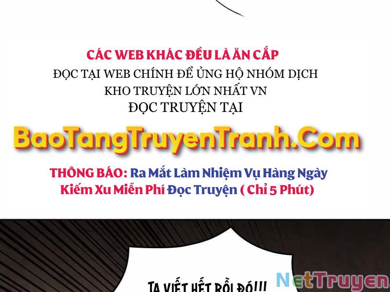 Thiên Ma Thần Quyết: Trùng Sinh Chapter 34 - Trang 140