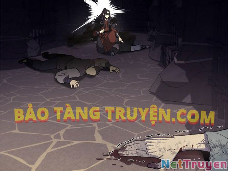 Thiên Ma Thần Quyết: Trùng Sinh Chapter 12 - Trang 95